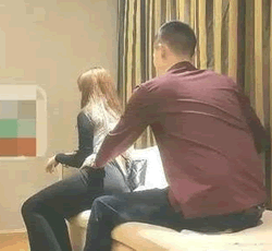 上海spa95场，舒适环境中尽享细致呵护，彻底解压！